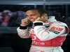 GP EUROPA - Qualifiche e Prove Libere 3